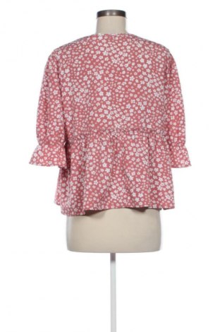 Bluzka damska SHEIN, Rozmiar XL, Kolor Kolorowy, Cena 7,99 zł