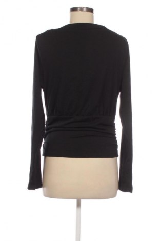 Дамска блуза SHEIN, Размер L, Цвят Черен, Цена 3,57 €