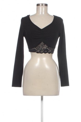 Dámská halenka SHEIN, Velikost S, Barva Vícebarevné, Cena  49,00 Kč