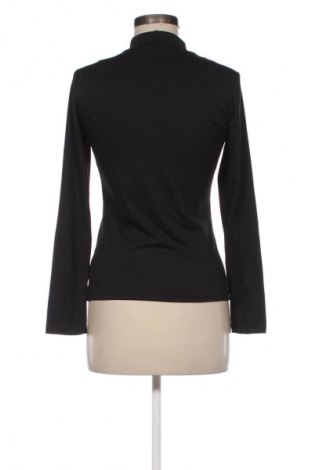 Női blúz SHEIN, Méret S, Szín Fekete, Ár 1 209 Ft