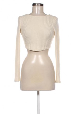 Női blúz SHEIN, Méret XS, Szín Bézs, Ár 1 209 Ft