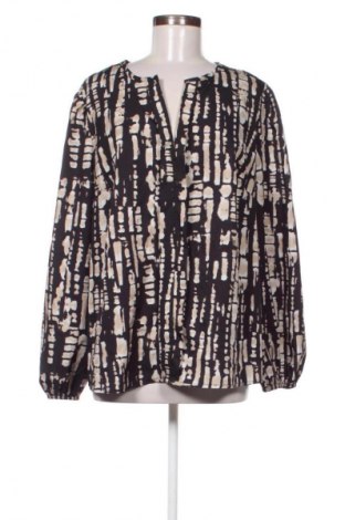 Bluzka damska SHEIN, Rozmiar XL, Kolor Kolorowy, Cena 7,99 zł