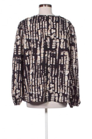 Bluzka damska SHEIN, Rozmiar XL, Kolor Kolorowy, Cena 7,99 zł