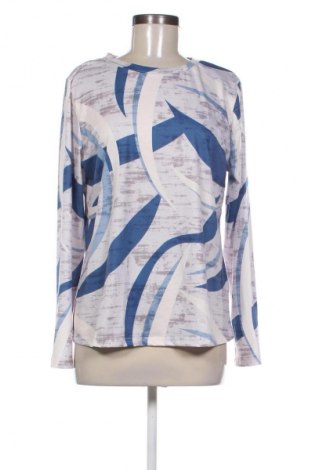 Bluzka damska SHEIN, Rozmiar M, Kolor Kolorowy, Cena 7,99 zł