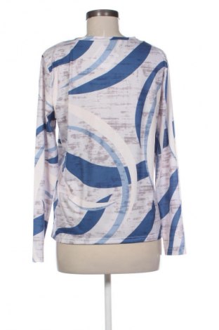 Bluzka damska SHEIN, Rozmiar M, Kolor Kolorowy, Cena 7,99 zł