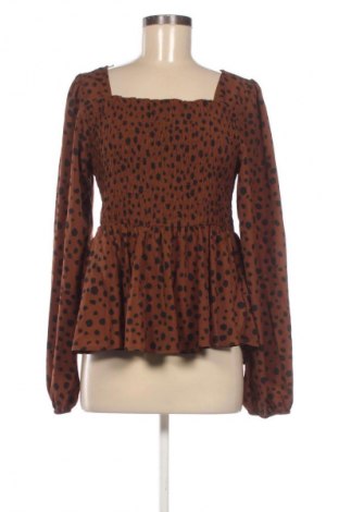 Női blúz SHEIN, Méret XL, Szín Sokszínű, Ár 719 Ft