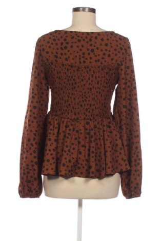 Női blúz SHEIN, Méret XL, Szín Sokszínű, Ár 719 Ft