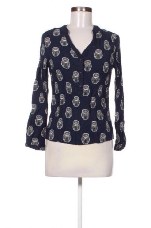 Női blúz SJ, Méret S, Szín Sokszínű, Ár 699 Ft