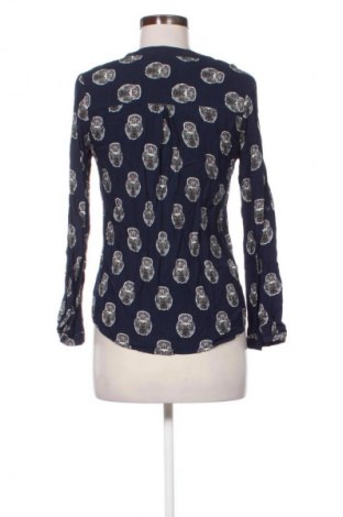 Női blúz SJ, Méret S, Szín Sokszínű, Ár 699 Ft