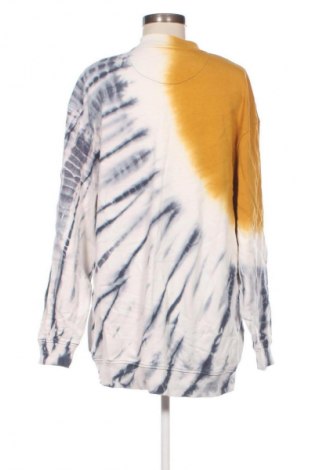 Bluzka damska STANLEY/STELLA, Rozmiar XL, Kolor Kolorowy, Cena 52,03 zł