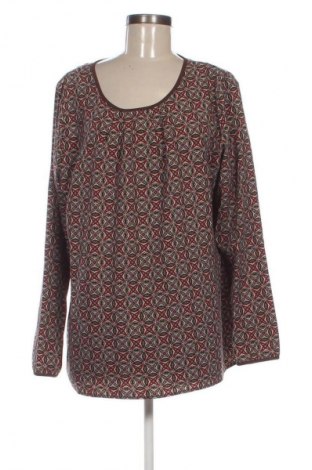 Női blúz Sa. Hara, Méret L, Szín Sokszínű, Ár 769 Ft