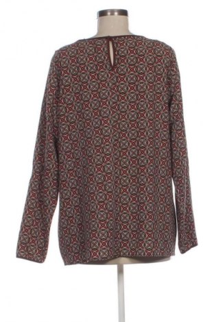 Női blúz Sa. Hara, Méret L, Szín Sokszínű, Ár 769 Ft