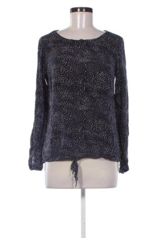 Dámska blúza Sa. Hara, Veľkosť S, Farba Viacfarebná, Cena  2,95 €