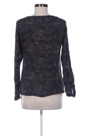 Dámska blúza Sa. Hara, Veľkosť S, Farba Viacfarebná, Cena  2,95 €