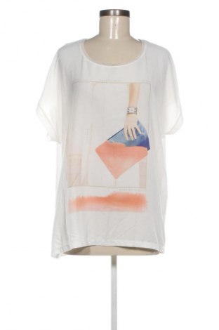 Női blúz Sa. Hara, Méret XL, Szín Sokszínű, Ár 2 066 Ft