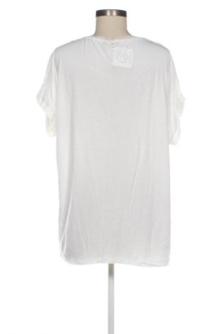 Női blúz Sa. Hara, Méret XL, Szín Sokszínű, Ár 2 066 Ft