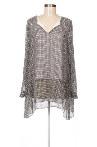 Női blúz Sadie, Méret M, Szín Sokszínű, Ár 839 Ft