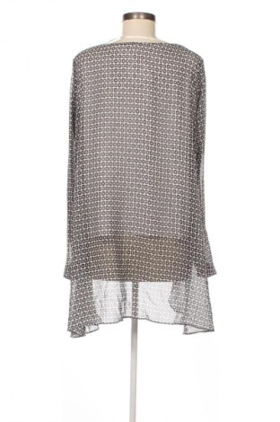 Női blúz Sadie, Méret M, Szín Sokszínű, Ár 839 Ft