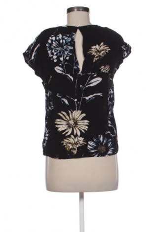 Дамска блуза Saint Tropez, Размер S, Цвят Многоцветен, Цена 4,60 €