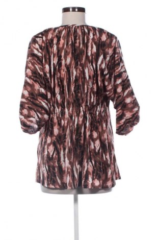 Dámska blúza Saint Tropez, Veľkosť M, Farba Viacfarebná, Cena  5,95 €