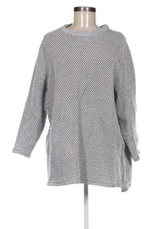 Dámská halenka Samoon, Velikost L, Barva Vícebarevné, Cena  499,00 Kč