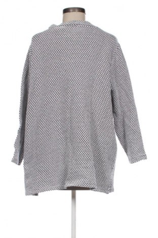 Dámská halenka Samoon, Velikost L, Barva Vícebarevné, Cena  499,00 Kč