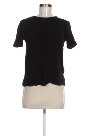 Női blúz Samsoe & Samsoe, Méret XS, Szín Fekete, Ár 2 699 Ft