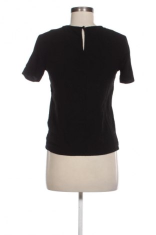 Női blúz Samsoe & Samsoe, Méret XS, Szín Fekete, Ár 2 699 Ft