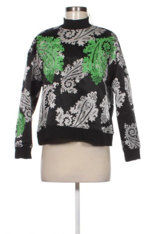 Női blúz Samsoe & Samsoe, Méret S, Szín Sokszínű, Ár 2 699 Ft