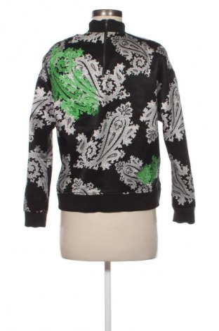 Női blúz Samsoe & Samsoe, Méret S, Szín Sokszínű, Ár 2 699 Ft