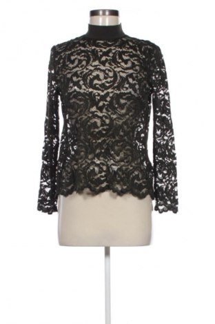 Dámská halenka Samsoe & Samsoe, Velikost S, Barva Zelená, Cena  169,00 Kč