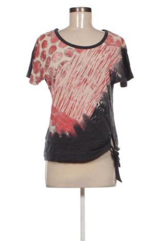 Női blúz Sandwich_, Méret S, Szín Sokszínű, Ár 1 819 Ft