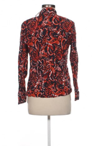 Női blúz Sandwich_, Méret M, Szín Sokszínű, Ár 2 469 Ft