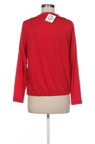 Női blúz Sandwich_, Méret L, Szín Piros, Ár 3 089 Ft