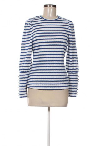 Bluzka damska Savida, Rozmiar M, Kolor Kolorowy, Cena 52,00 zł