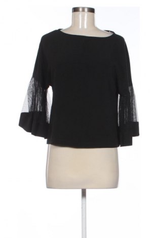 Női blúz Say, Méret S, Szín Fekete, Ár 1 269 Ft