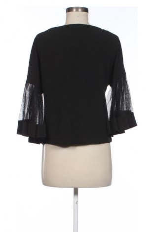 Női blúz Say, Méret S, Szín Fekete, Ár 1 269 Ft