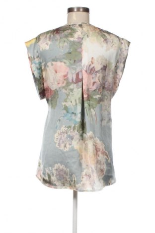 Női blúz Scee by Twin-Set, Méret M, Szín Sokszínű, Ár 7 930 Ft