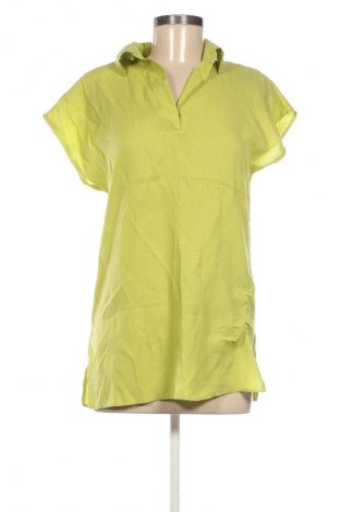 Dámská halenka Schmeinck, Velikost M, Barva Vícebarevné, Cena  49,00 Kč