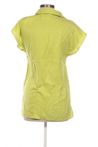 Dámská halenka Schmeinck, Velikost M, Barva Vícebarevné, Cena  49,00 Kč