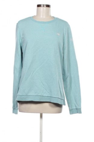 Női blúz Schmuddelwedda, Méret XL, Szín Kék, Ár 4 119 Ft