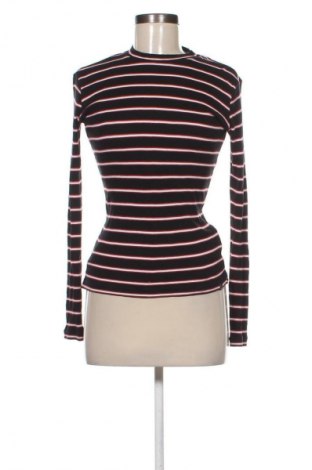 Bluzka damska Scotch & Soda, Rozmiar S, Kolor Kolorowy, Cena 100,59 zł