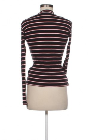 Bluzka damska Scotch & Soda, Rozmiar S, Kolor Kolorowy, Cena 100,59 zł