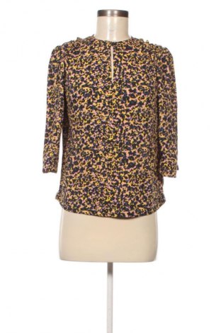 Dámská halenka Scotch & Soda, Velikost XS, Barva Vícebarevné, Cena  389,00 Kč