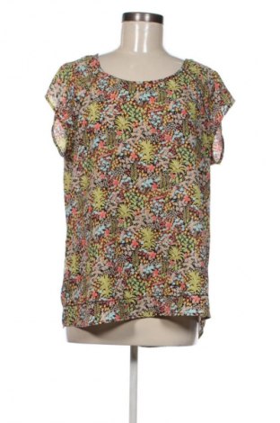 Дамска блуза Scotch & Soda, Размер XL, Цвят Многоцветен, Цена 14,31 €