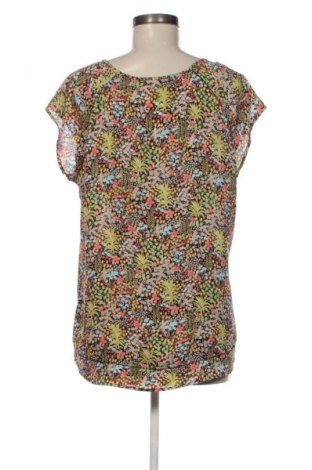 Дамска блуза Scotch & Soda, Размер XL, Цвят Многоцветен, Цена 14,31 €