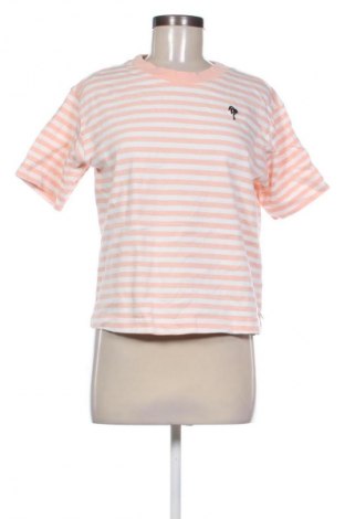 Női blúz Scotch & Soda, Méret XS, Szín Sokszínű, Ár 6 149 Ft