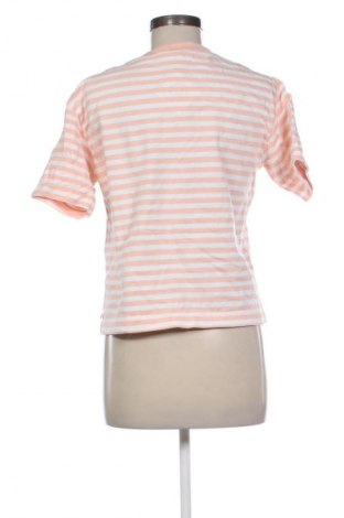 Női blúz Scotch & Soda, Méret XS, Szín Sokszínű, Ár 6 149 Ft