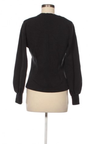 Női blúz Scotch & Soda, Méret S, Szín Fekete, Ár 7 979 Ft