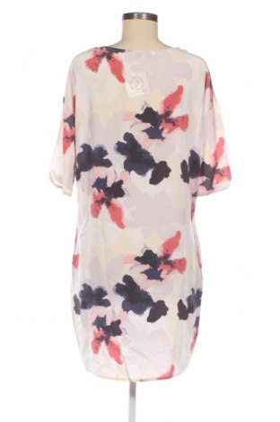 Női blúz Second Female, Méret S, Szín Sokszínű, Ár 2 989 Ft